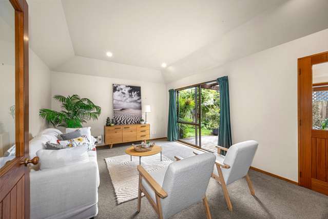 205a Withells Road Avonhead_2