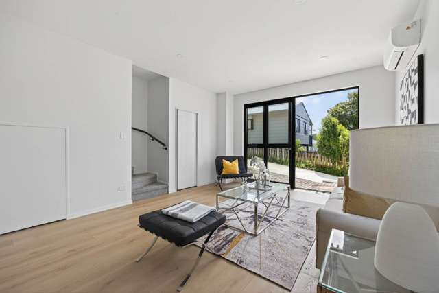 Lot 2/18 Woodglen Road Glen Eden_4