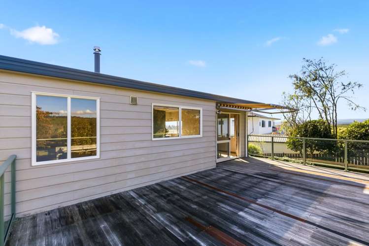 53 Kahotea Drive Motuoapa_24