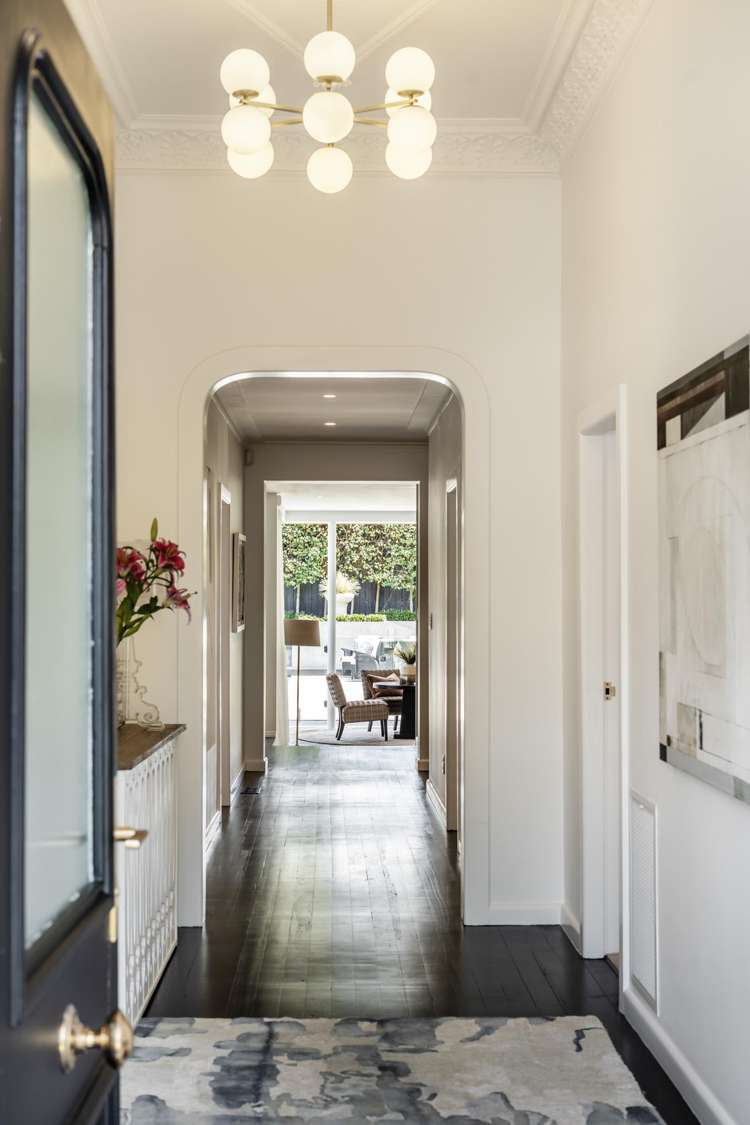 17 Norana Avenue Remuera_13