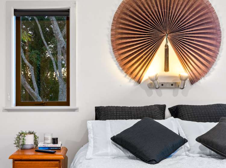 2 Rays Way Tuakau_13