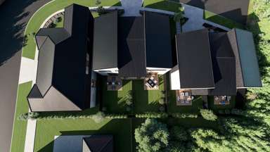 Lot 5/59 Tiraumea Drive_1