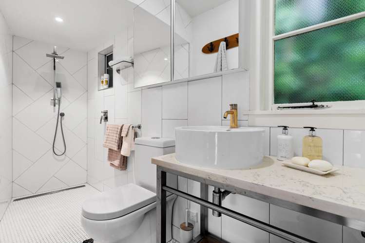 207 Wade River Road Arkles Bay_14