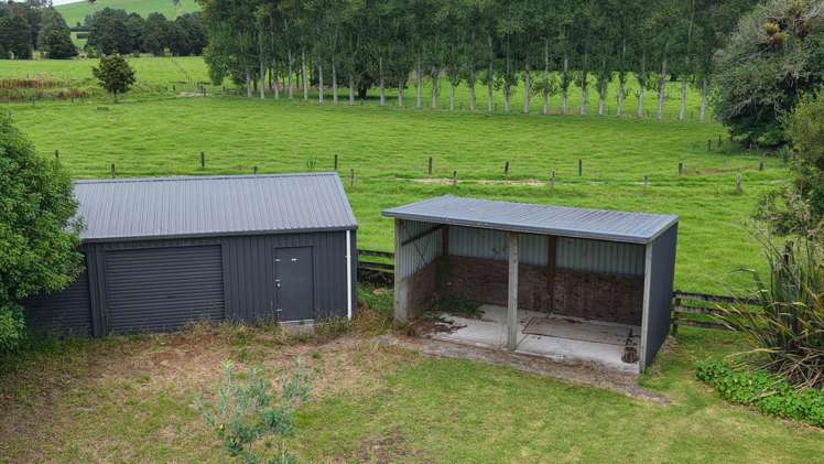 304 Hariru Road Ohaeawai_13