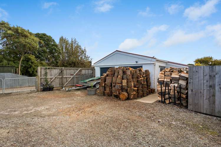 8 Sandringham Street Oamaru_16