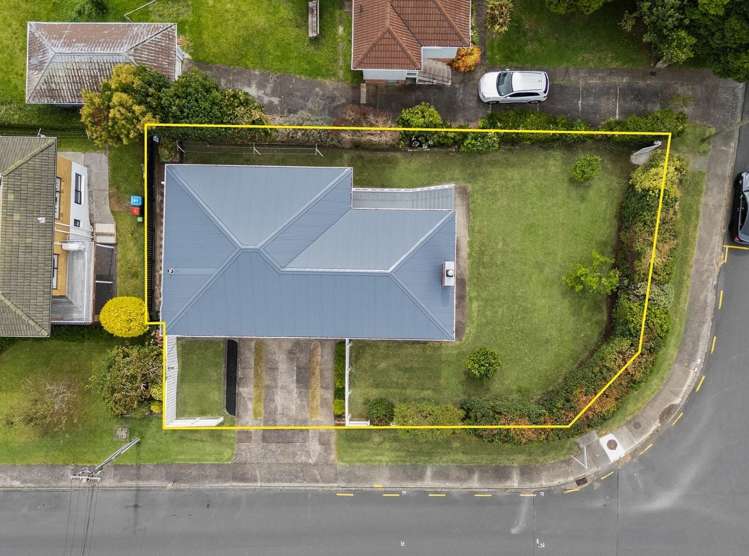 2 Stamford Park Road Mount Roskill_12