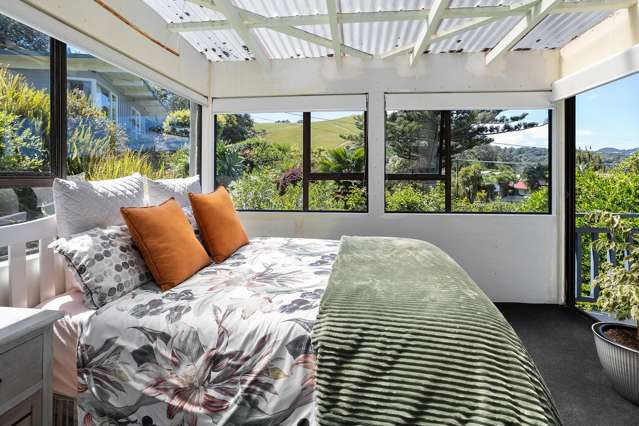 12 Wai-iti Terrace Whitianga_1