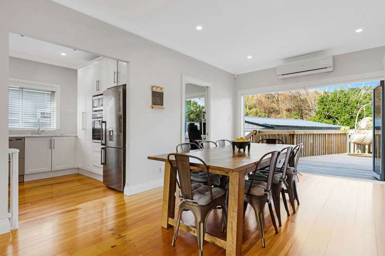 70 Hall Avenue Otahuhu_11