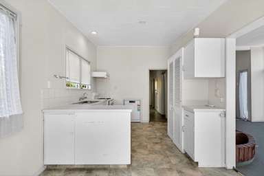 10 Elliott Street_3