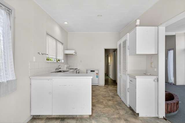 10 Elliott Street Taradale_3