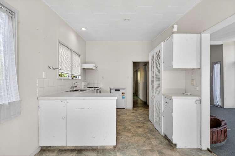 10 Elliott Street Taradale_5