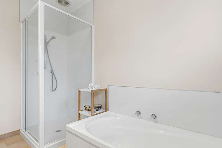 9a Blakes Road Prebbleton_14