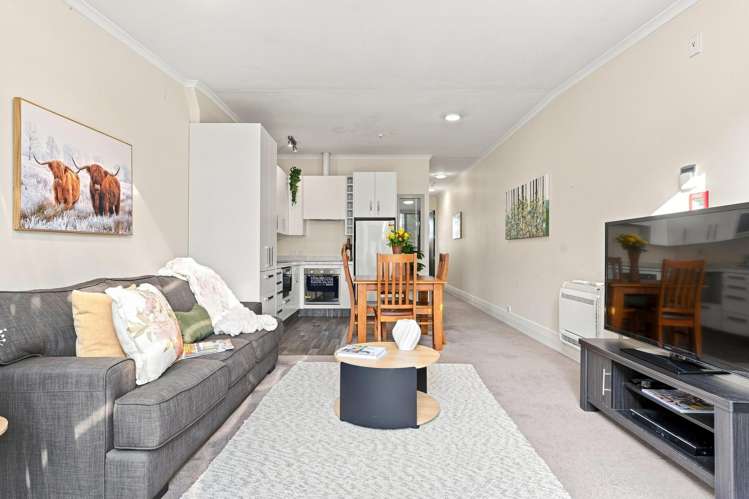 237C Moray Place_2
