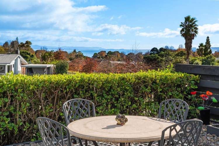 18 Vista Close Omokoroa_15