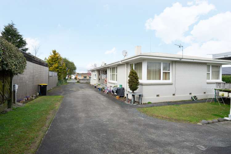 21b Coronation Road Morrinsville_11