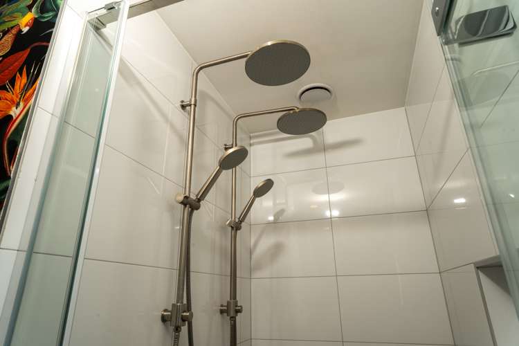 97 Castor Crescent Cannons Creek_9