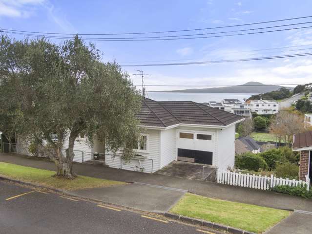 42 Polygon Road Saint Heliers_2