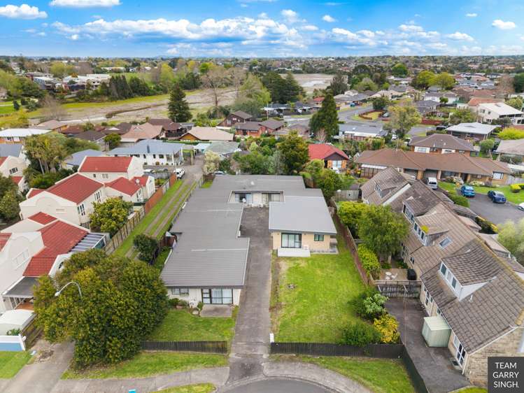28 Don Street Papakura_25
