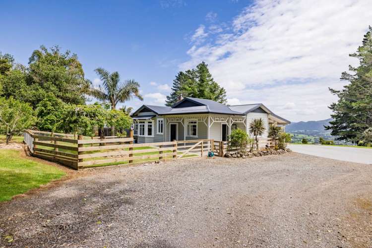 115 Settlers Way Okaihau_13