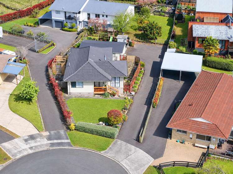 314 Tui Crescent Te Awamutu_30
