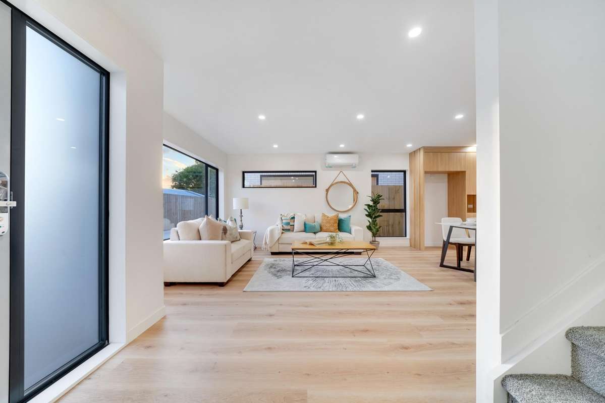 71F Kimpton Road_4