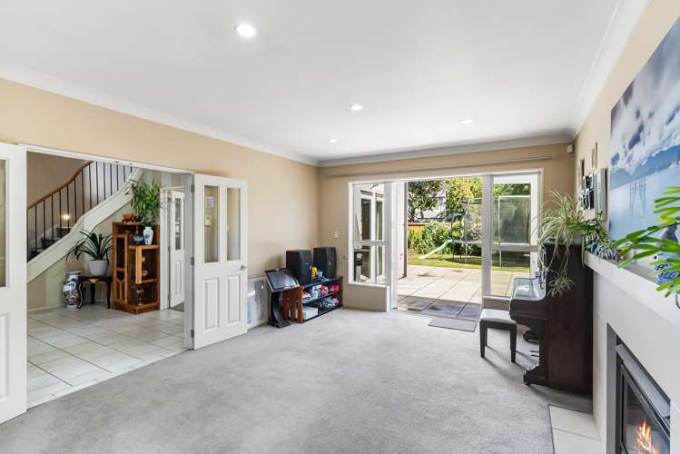 15a Swanleigh Place Ilam_28