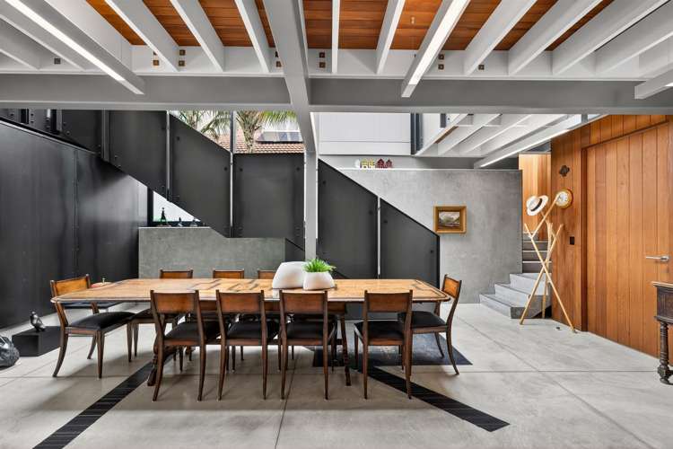 25-27 William Street Takapuna_14