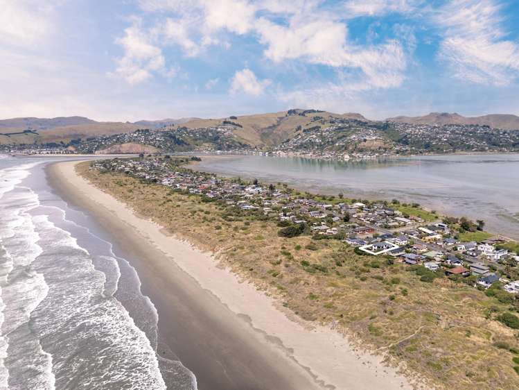 47A Rocking Horse Road Southshore_32