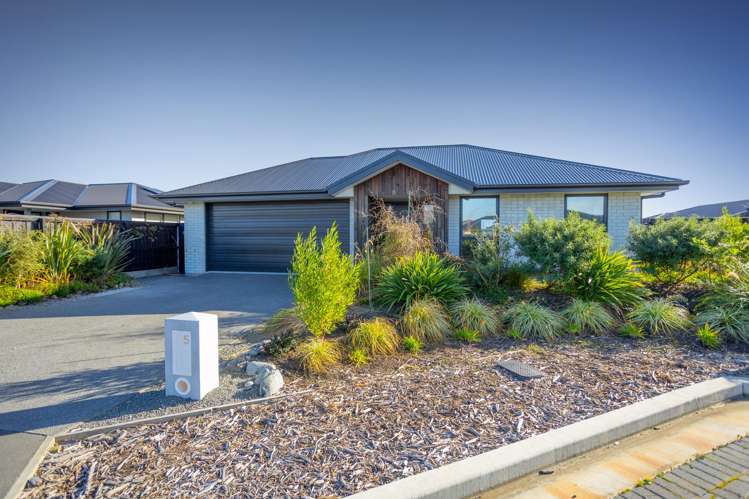 5 Kaka Place Halswell_16