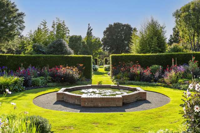 250 Selwyn Road Rolleston_3