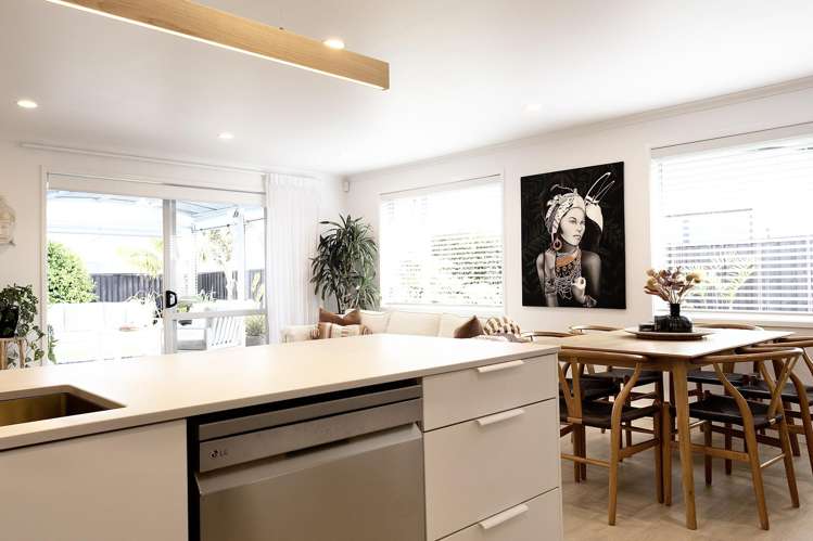 5 Kihi Place Ruakākā_8