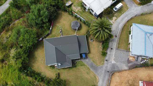 2073a Horeke Road Horeke_2