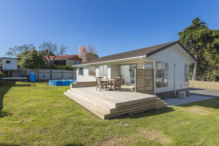 34 Zita Maria Drive Massey_23