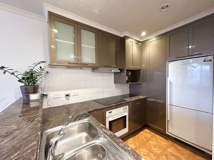 208/135 Grafton Road Grafton_6