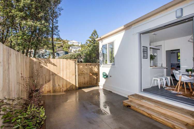 3b Sidlaw Street Strathmore Park_11