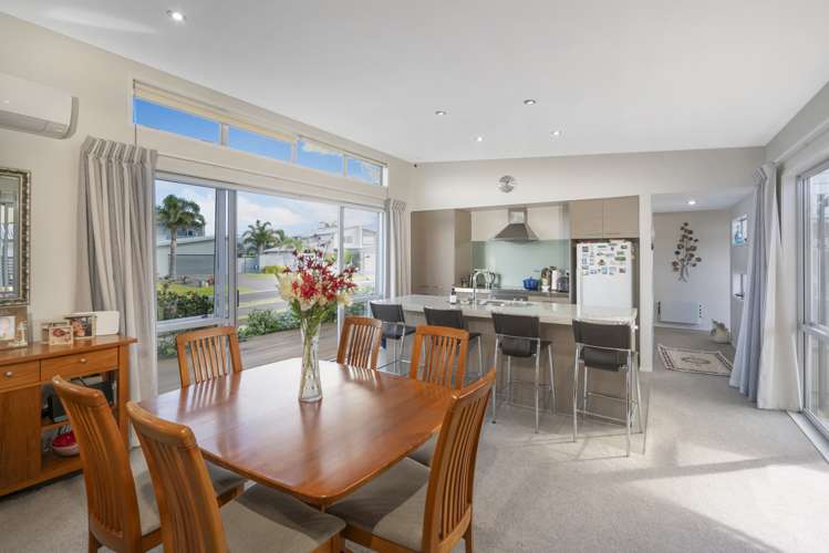 2 Pelican Place Whitianga_8