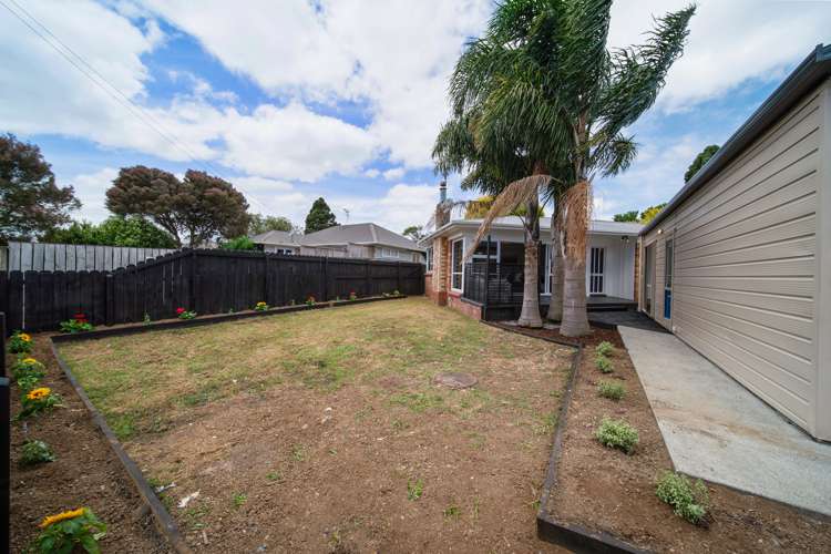 5 Alma Crescent Papakura_21