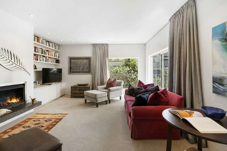 14a Bongard Road Mission Bay_7