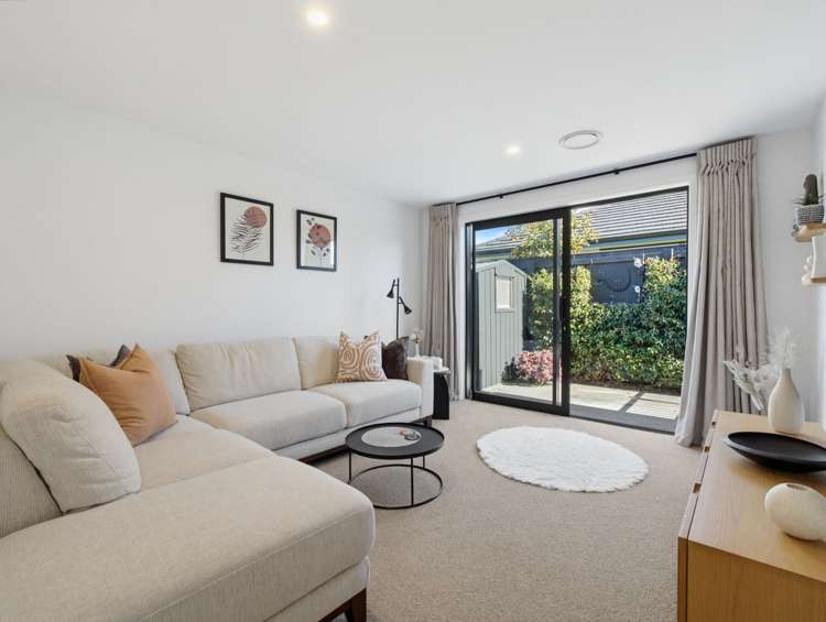 10 Ara O Ngati Koata Richmond_12