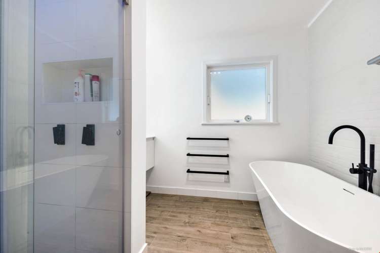 43 Moore Street Hillcrest_9