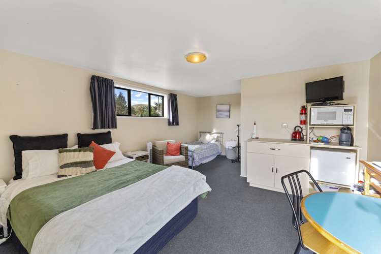 36c Princes Street Waikari_19