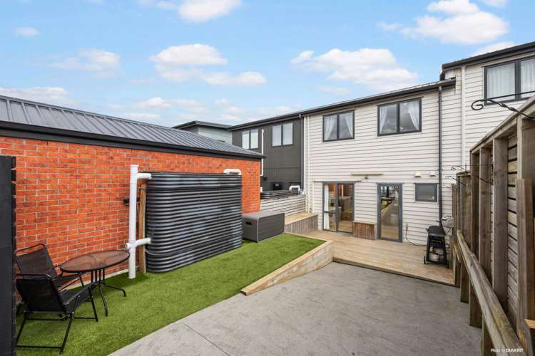 26 Mahalo Avenue Wiri_6