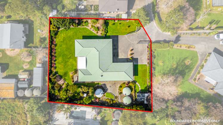 10 Station Road Huapai_29