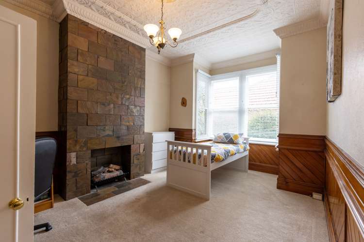 52 Hazel Avenue Caversham_8