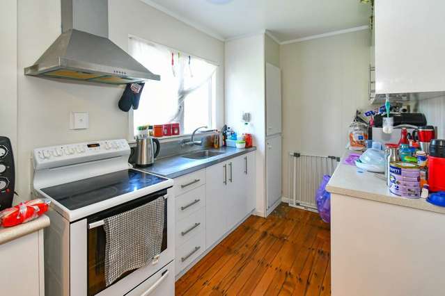 10 Freyberg Crescent Pukekohe_1