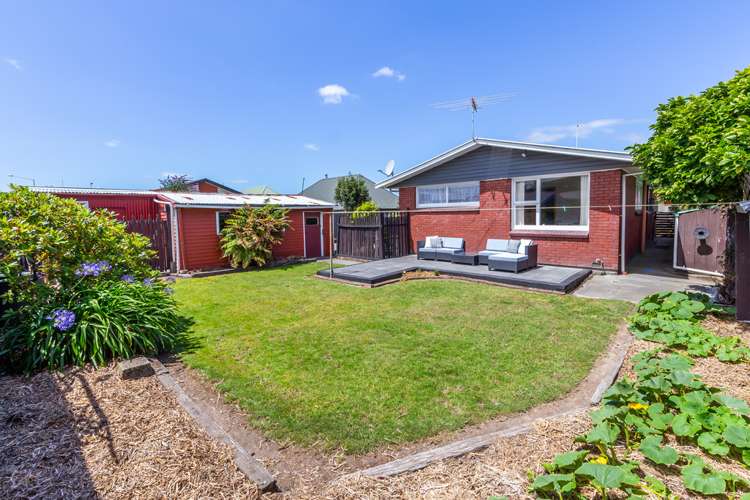 49 Skerten Avenue Hornby_16