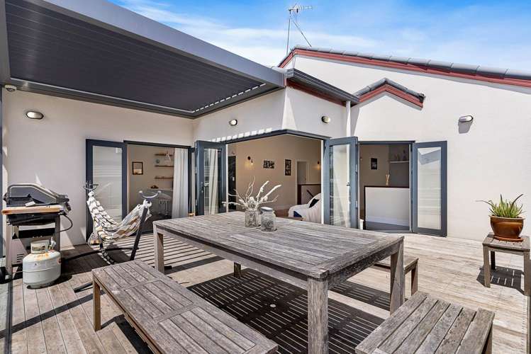 18a Vardon Road Green Bay_21