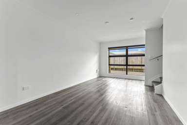 757C Great South Road_4