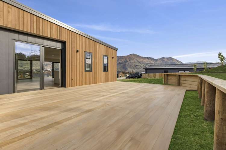 57 Clearview Street Wanaka_13