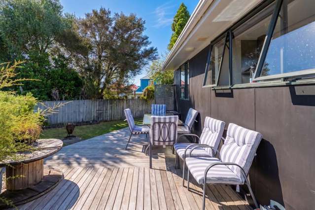 8a South Highway Whitianga_3